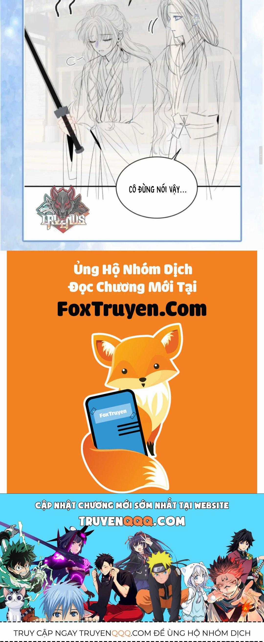 Nhập Hải - Chapter 12 - Trang 65