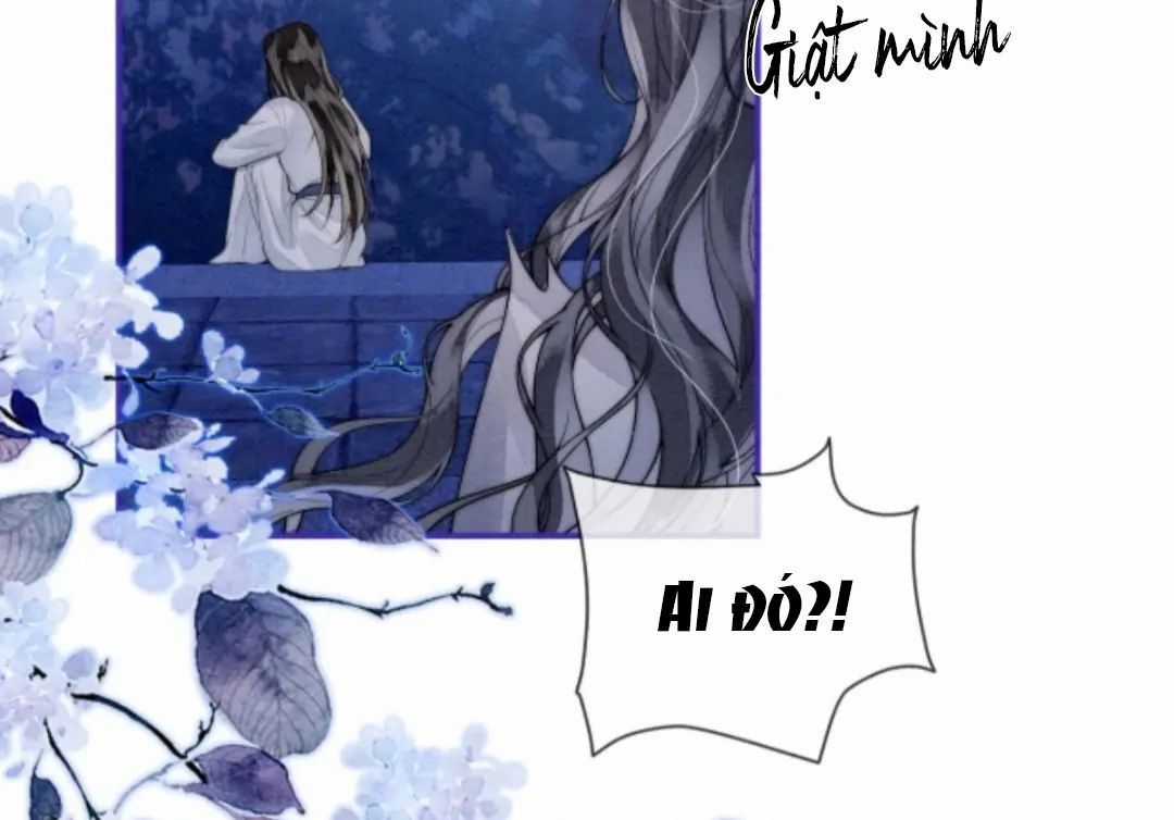 Nhập Hải - Chapter 12 - Trang 9