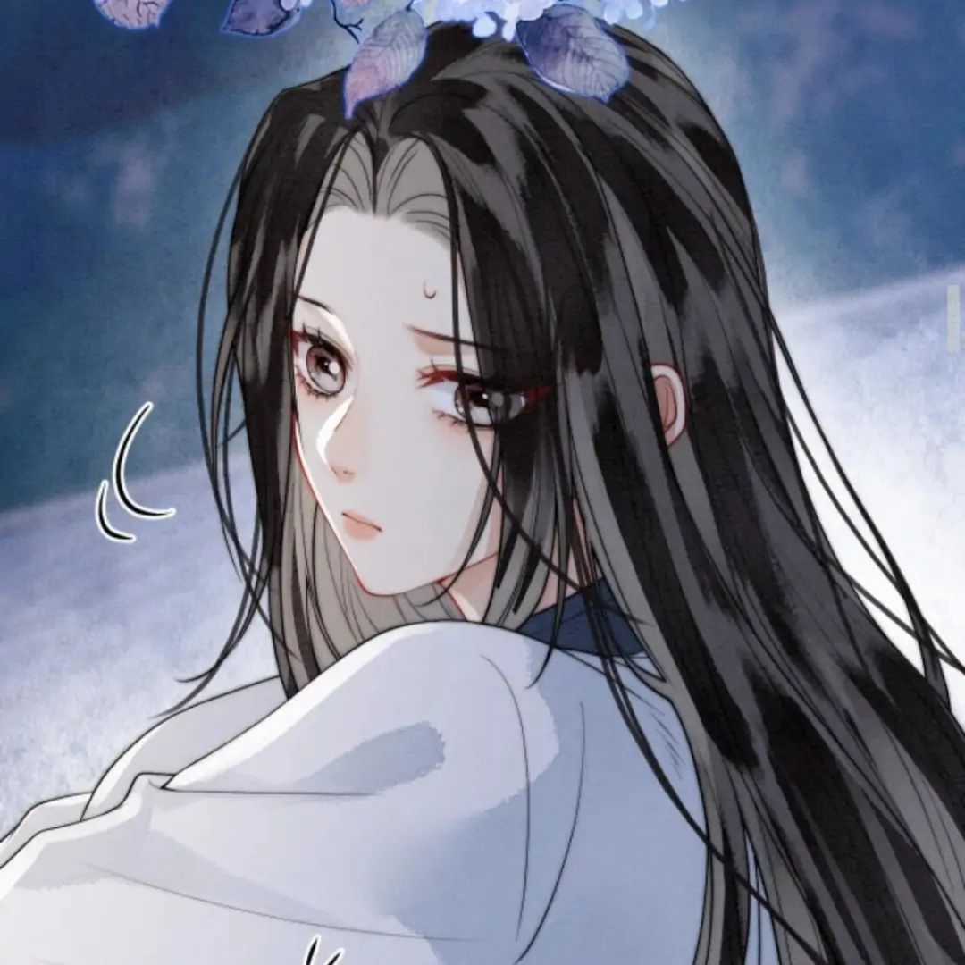 Nhập Hải - Chapter 12 - Trang 10