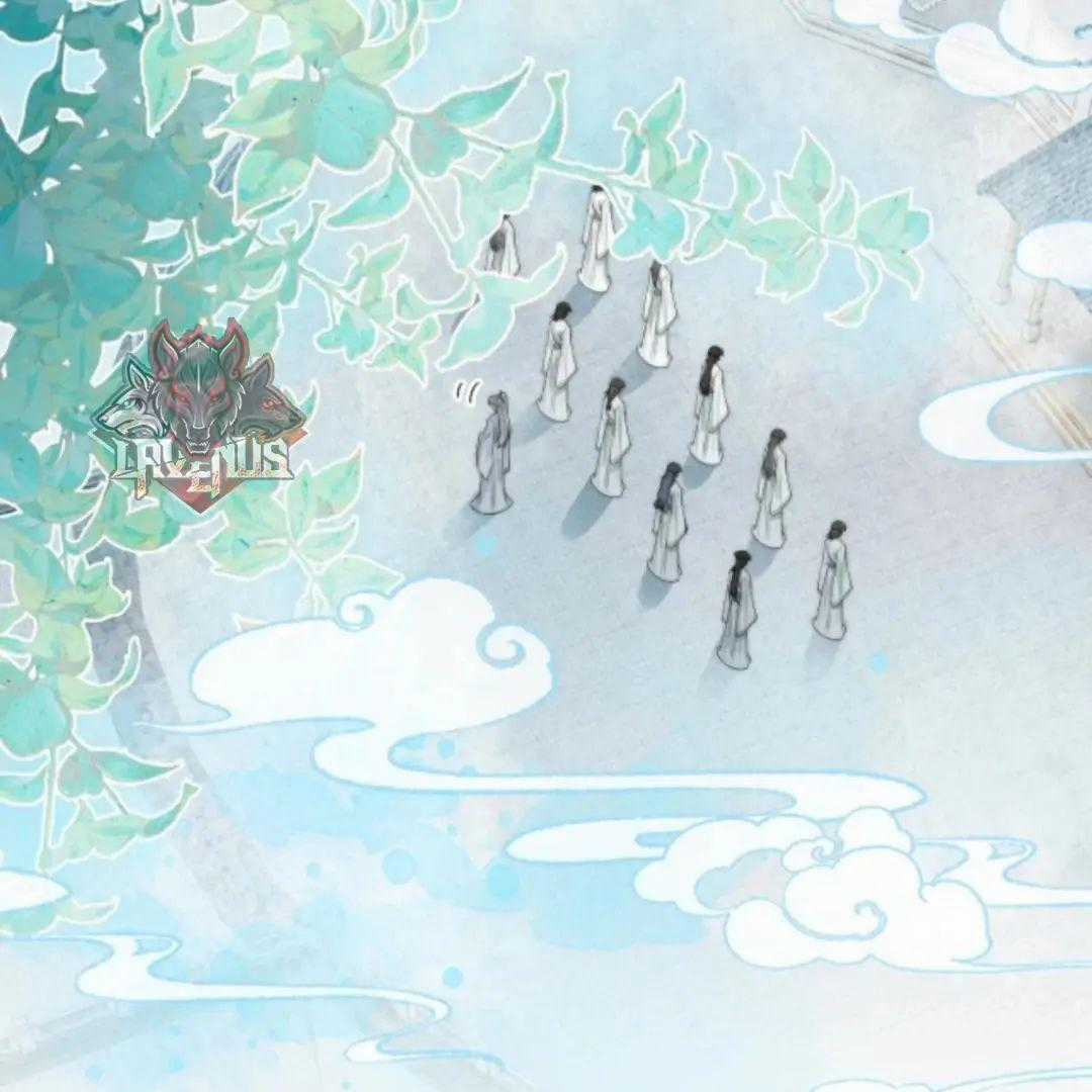 Nhập Hải - Chapter 13 - Trang 2