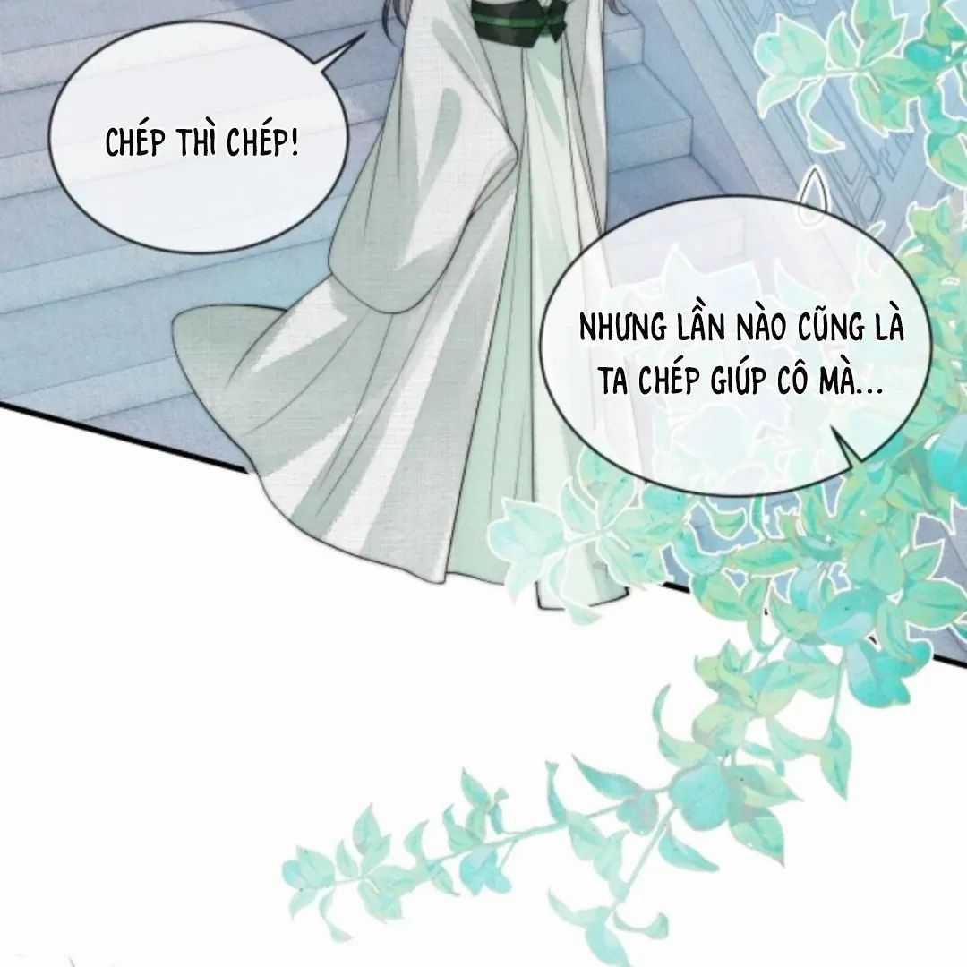 Nhập Hải - Chapter 13 - Trang 17