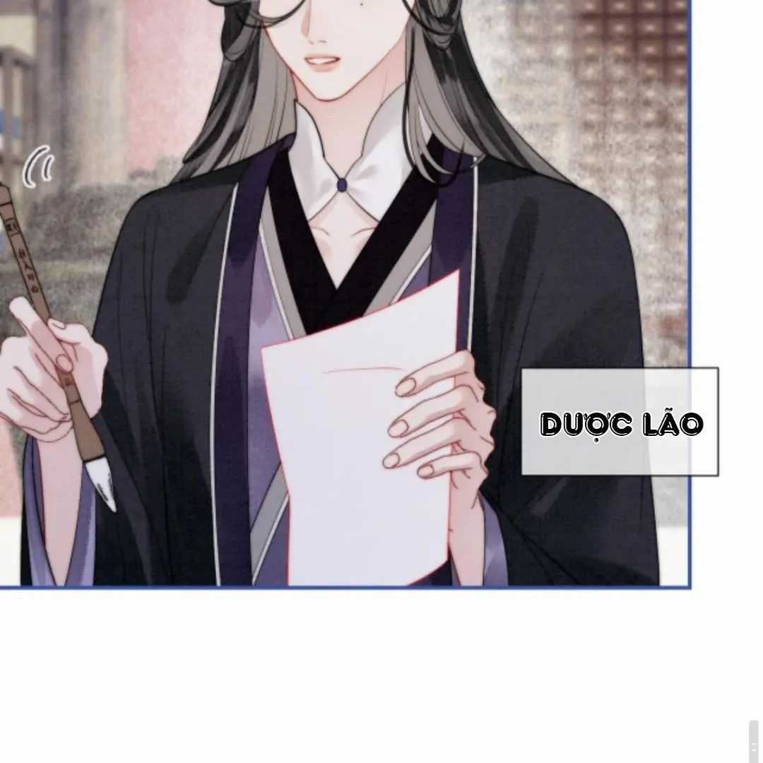 Nhập Hải - Chapter 13 - Trang 27