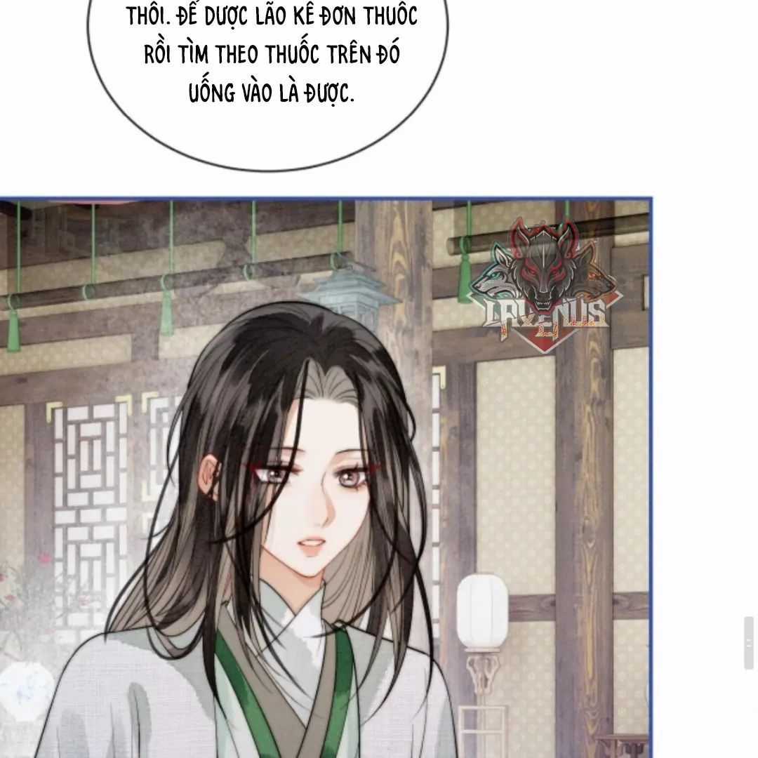 Nhập Hải - Chapter 13 - Trang 32