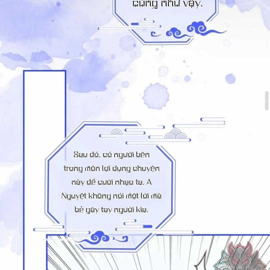 Nhập Hải - Chapter 13 - Trang 39