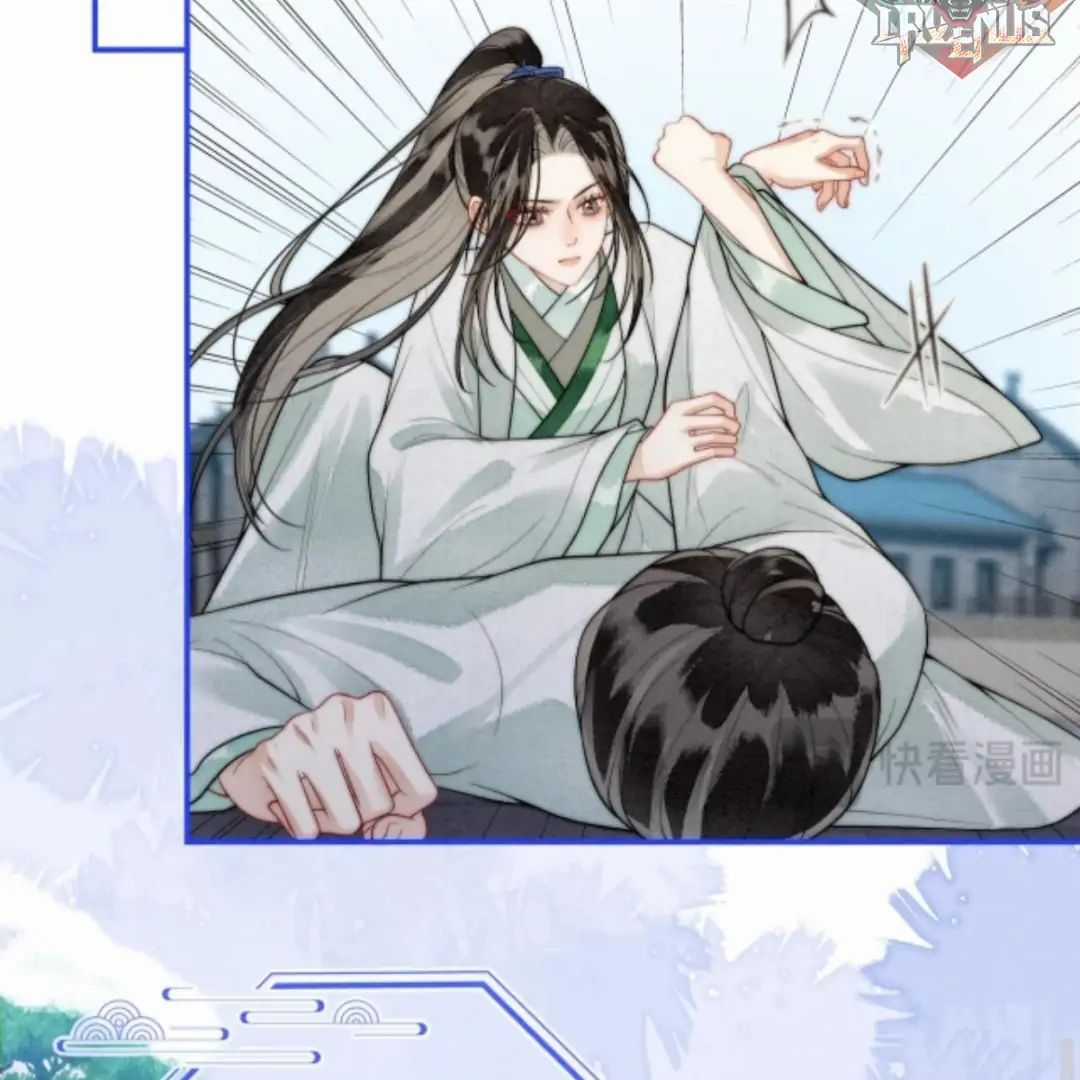 Nhập Hải - Chapter 13 - Trang 40