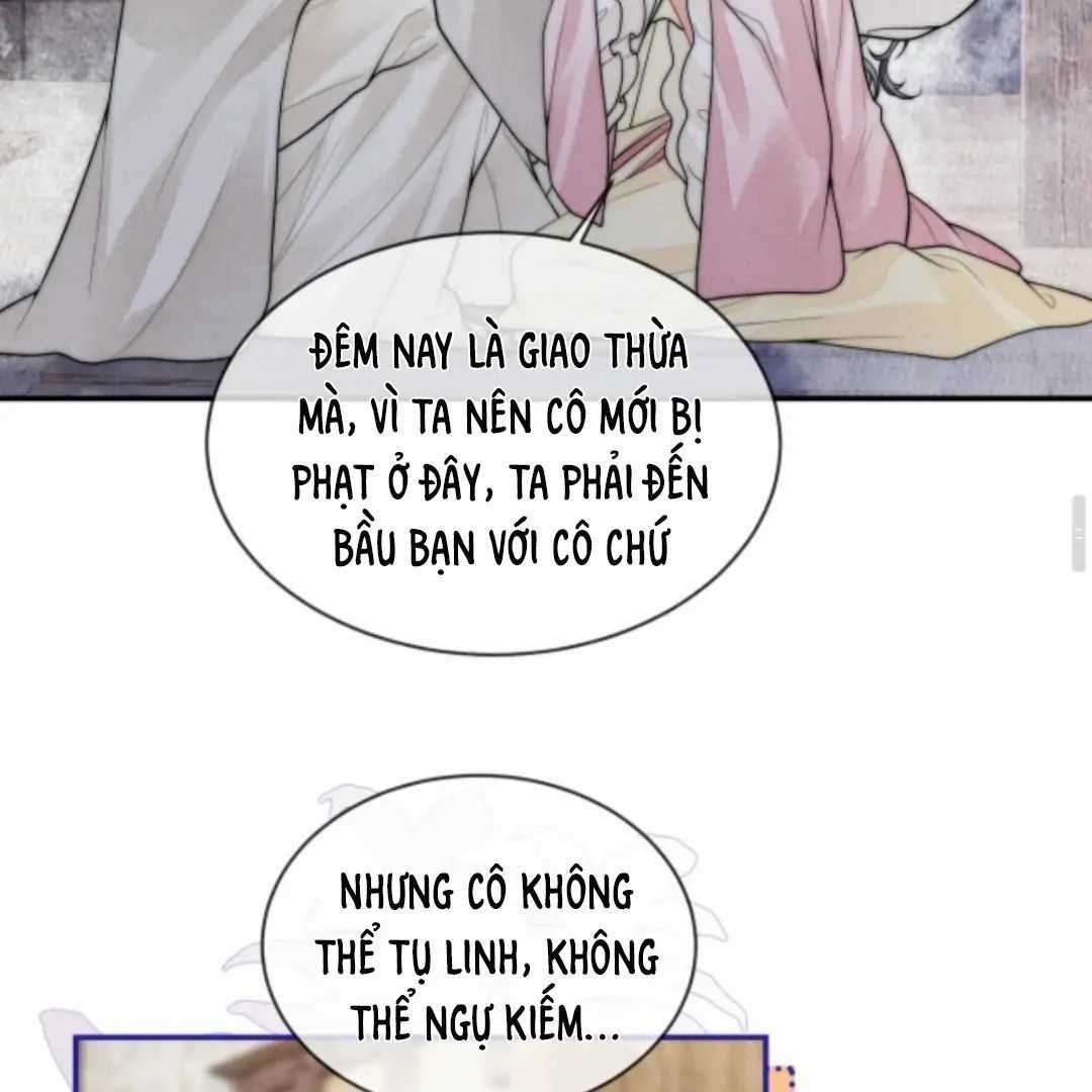 Nhập Hải - Chapter 13 - Trang 47