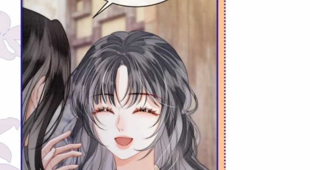 Nhập Hải - Chapter 13 - Trang 48