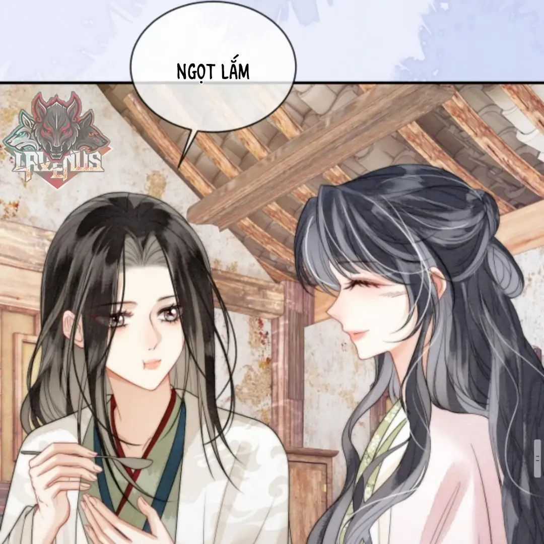 Nhập Hải - Chapter 13 - Trang 54