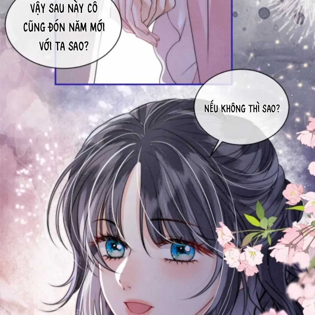 Nhập Hải - Chapter 13 - Trang 65
