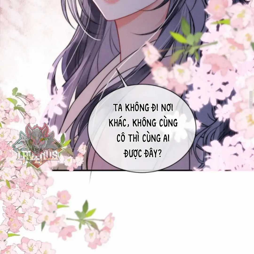 Nhập Hải - Chapter 13 - Trang 66