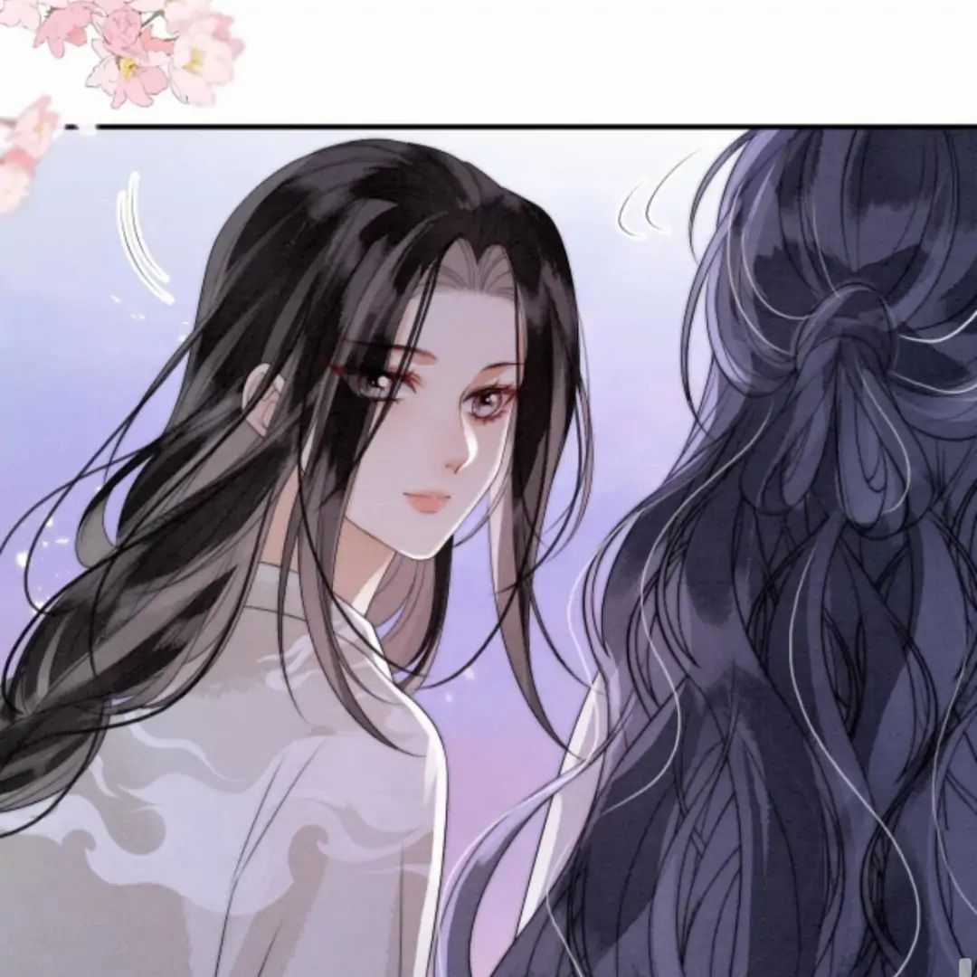Nhập Hải - Chapter 13 - Trang 67