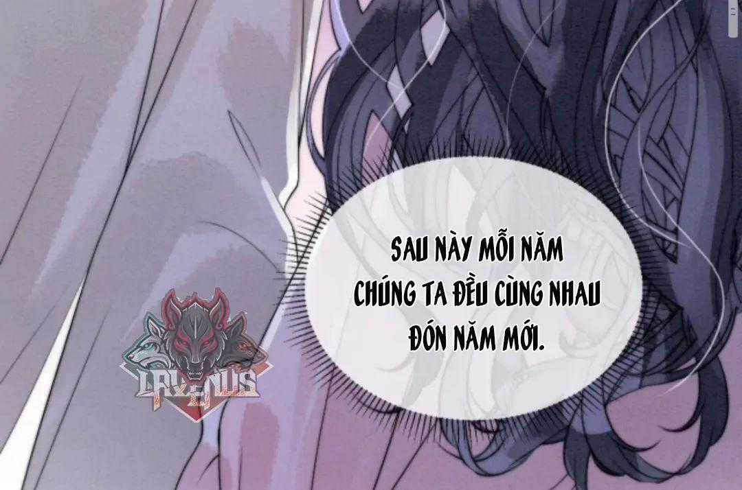 Nhập Hải - Chapter 13 - Trang 68