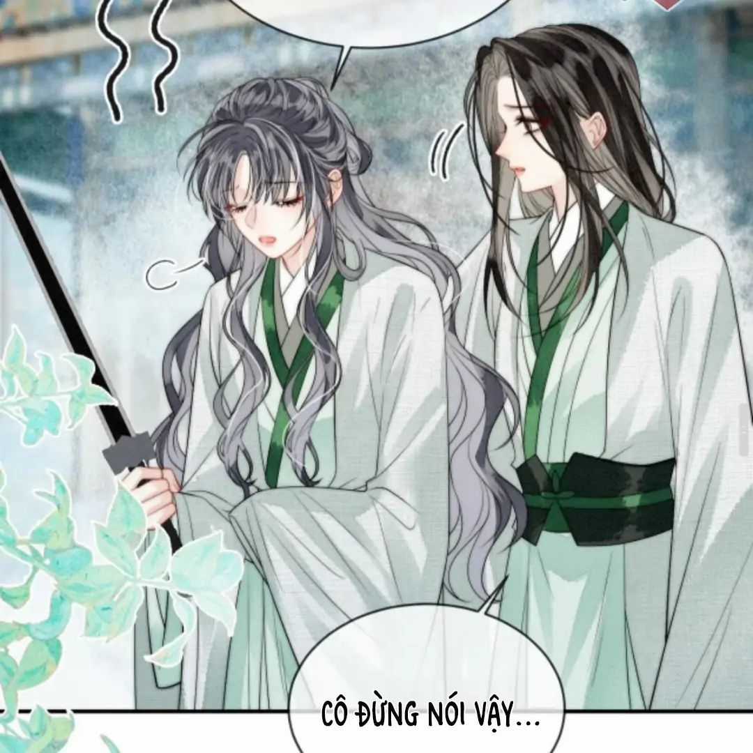 Nhập Hải - Chapter 13 - Trang 9