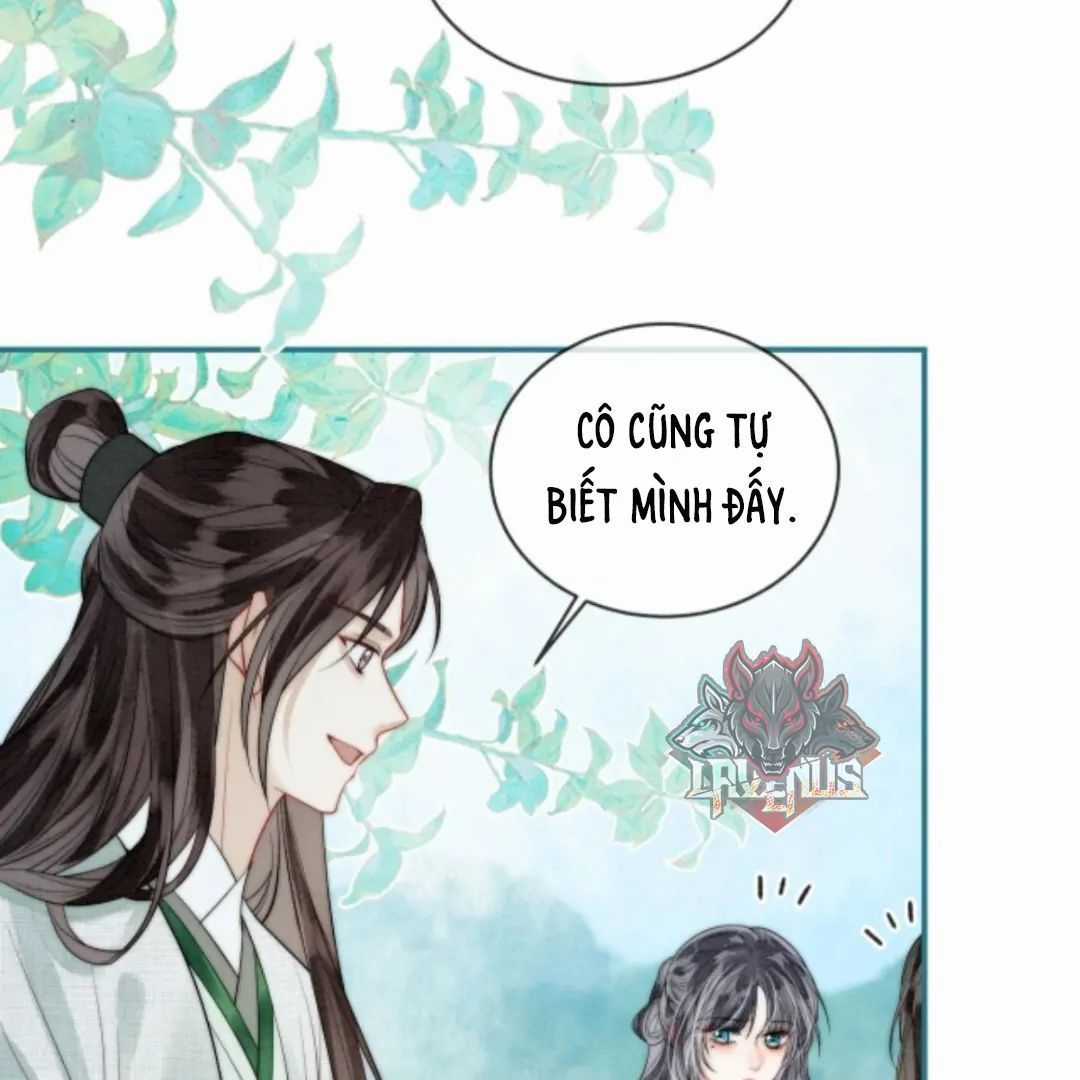 Nhập Hải - Chapter 13 - Trang 10