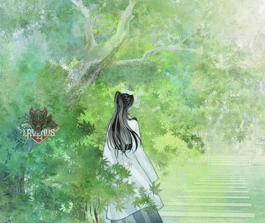 Nhập Hải - Chapter 14 - Trang 2