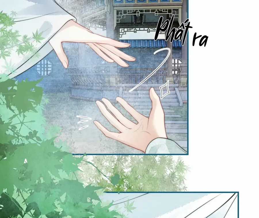 Nhập Hải - Chapter 14 - Trang 16
