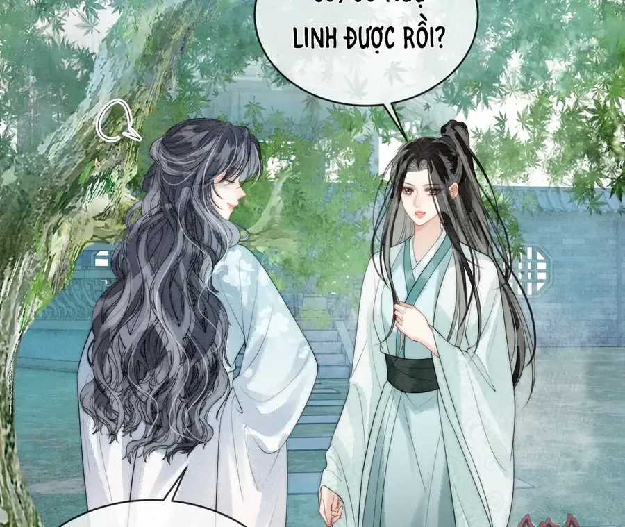 Nhập Hải - Chapter 14 - Trang 18
