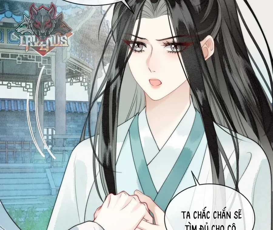 Nhập Hải - Chapter 14 - Trang 20