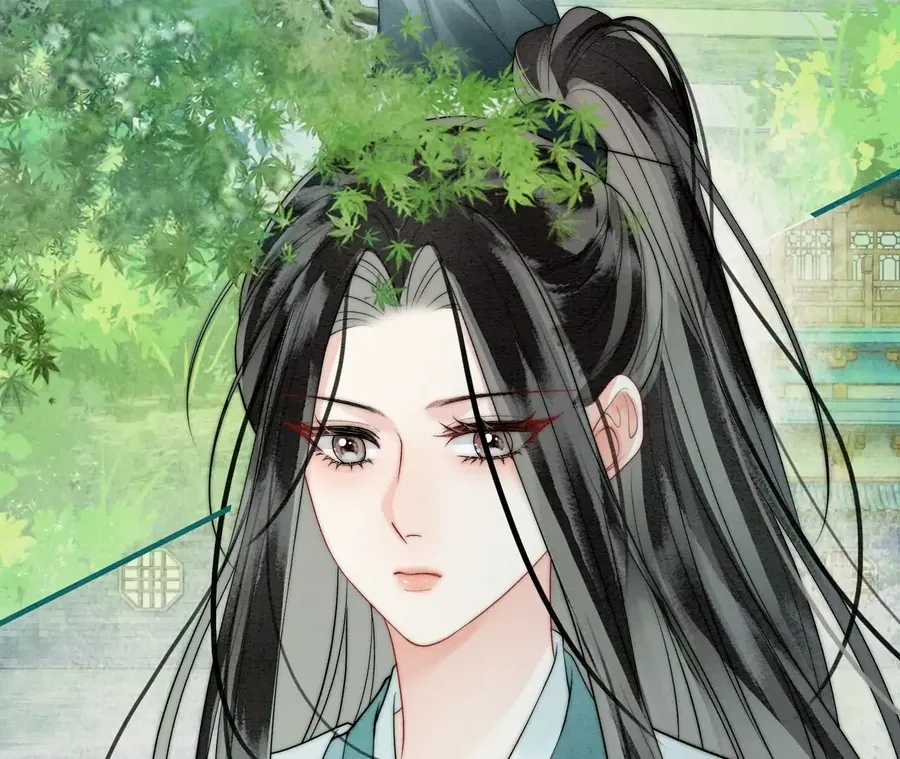 Nhập Hải - Chapter 14 - Trang 3