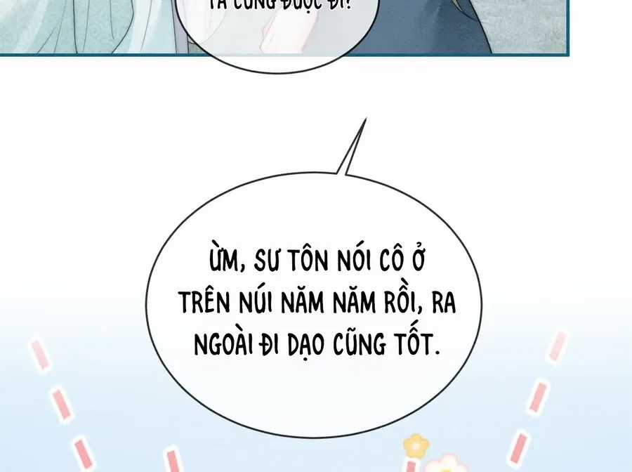Nhập Hải - Chapter 14 - Trang 26
