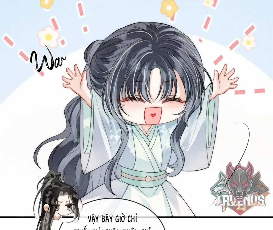 Nhập Hải - Chapter 14 - Trang 27