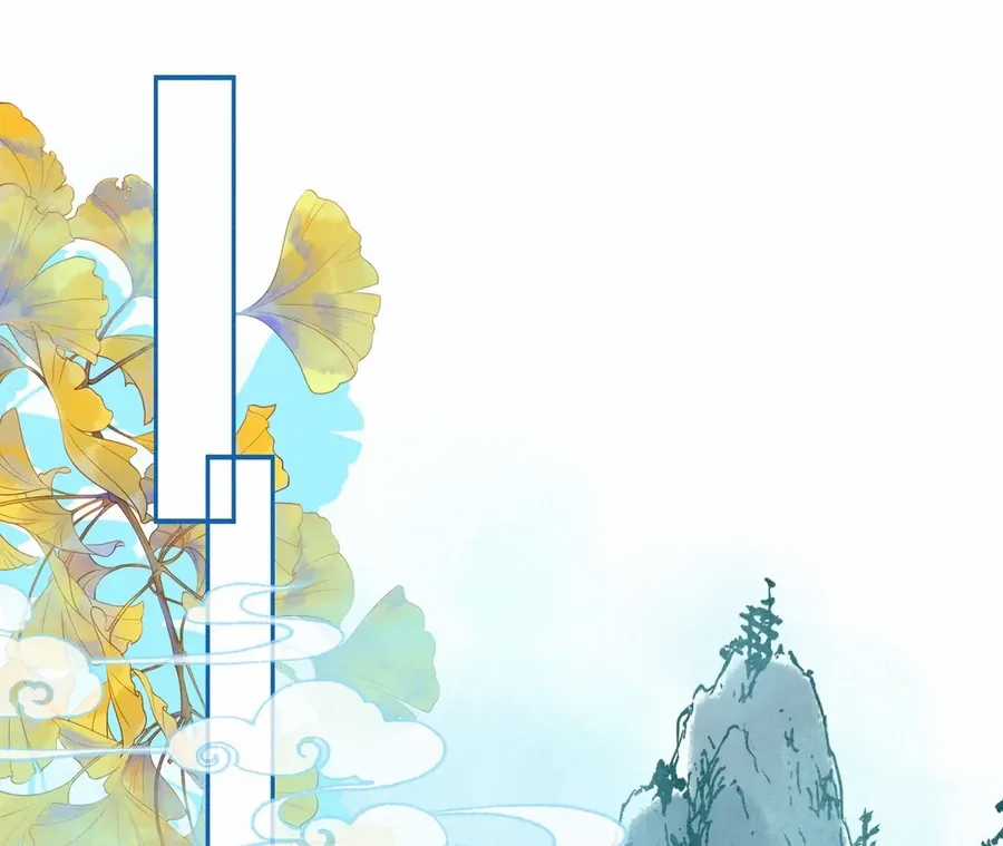 Nhập Hải - Chapter 14 - Trang 30