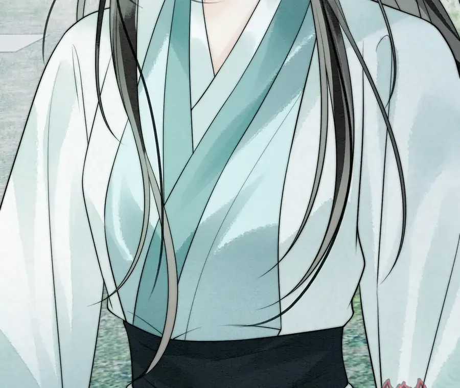 Nhập Hải - Chapter 14 - Trang 4