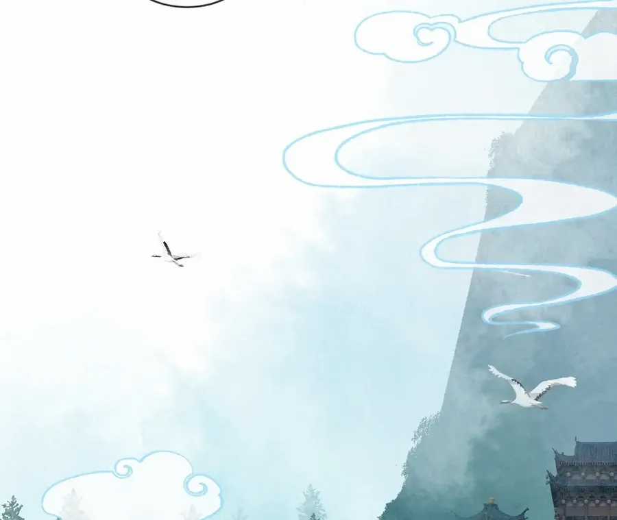 Nhập Hải - Chapter 14 - Trang 36