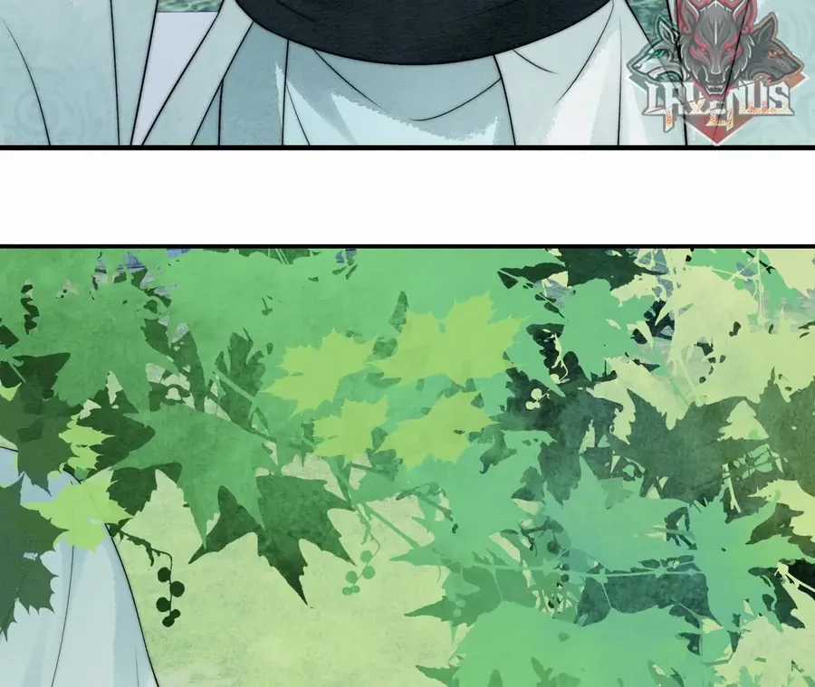 Nhập Hải - Chapter 14 - Trang 5