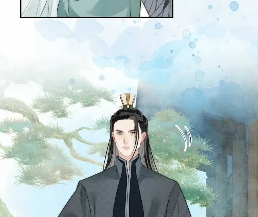 Nhập Hải - Chapter 14 - Trang 46