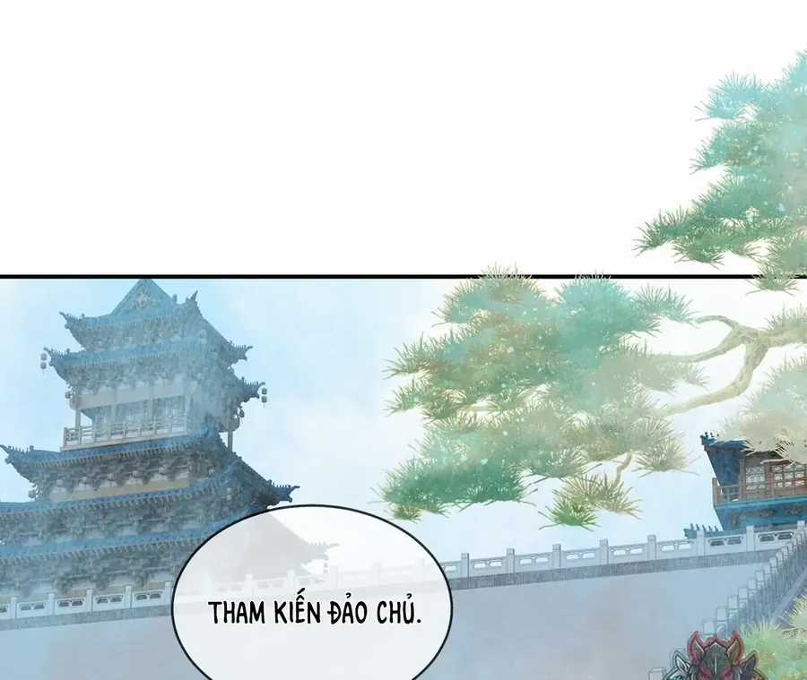 Nhập Hải - Chapter 14 - Trang 48