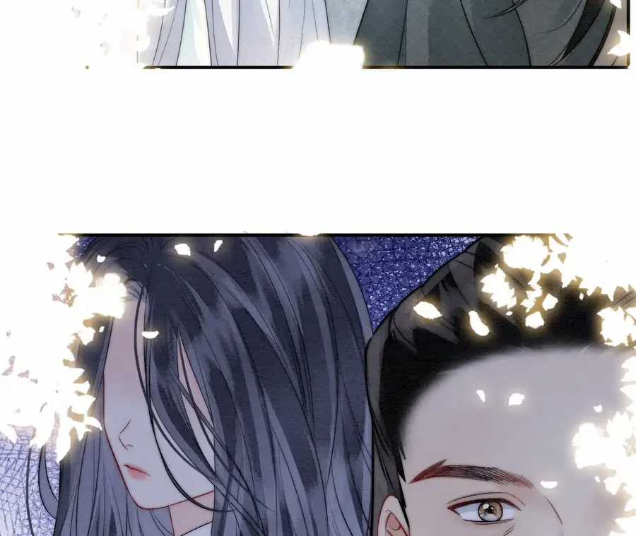 Nhập Hải - Chapter 14 - Trang 51