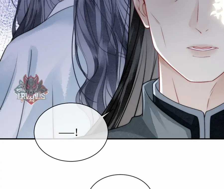 Nhập Hải - Chapter 14 - Trang 52