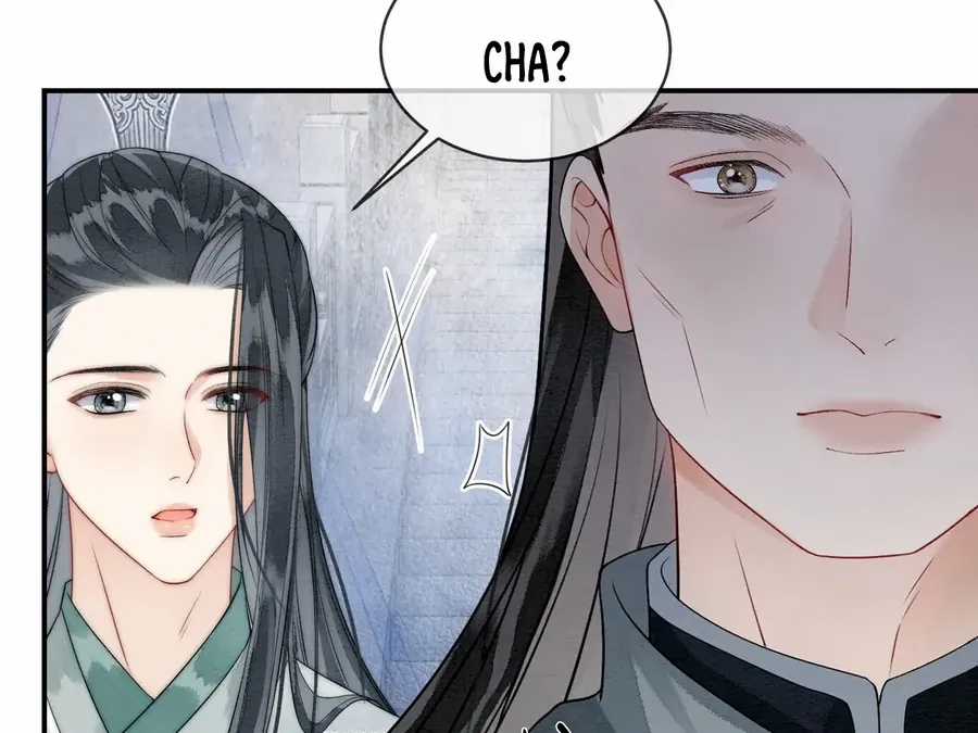 Nhập Hải - Chapter 14 - Trang 53
