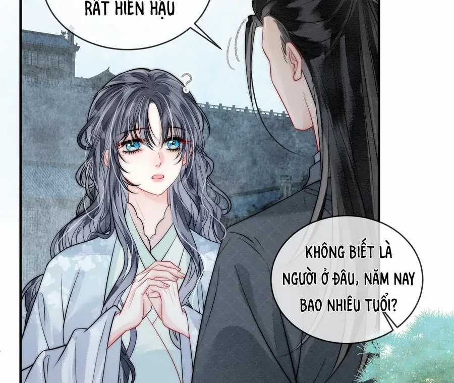 Nhập Hải - Chapter 14 - Trang 57