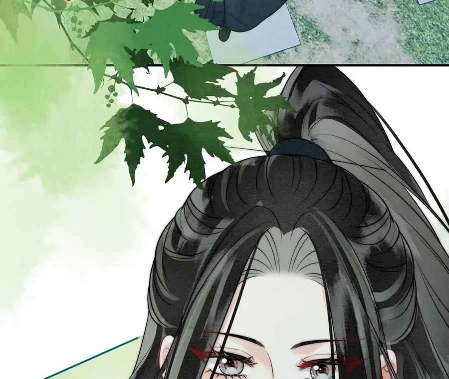 Nhập Hải - Chapter 14 - Trang 7