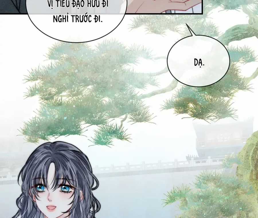 Nhập Hải - Chapter 14 - Trang 63