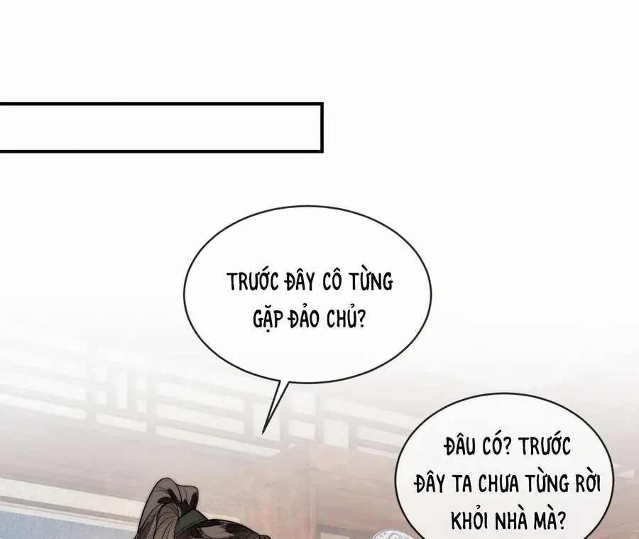 Nhập Hải - Chapter 14 - Trang 66