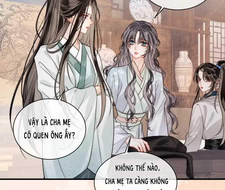Nhập Hải - Chapter 14 - Trang 67