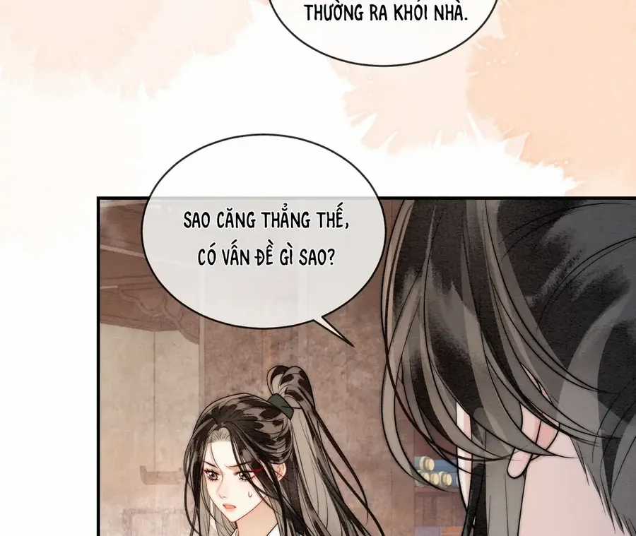 Nhập Hải - Chapter 14 - Trang 68