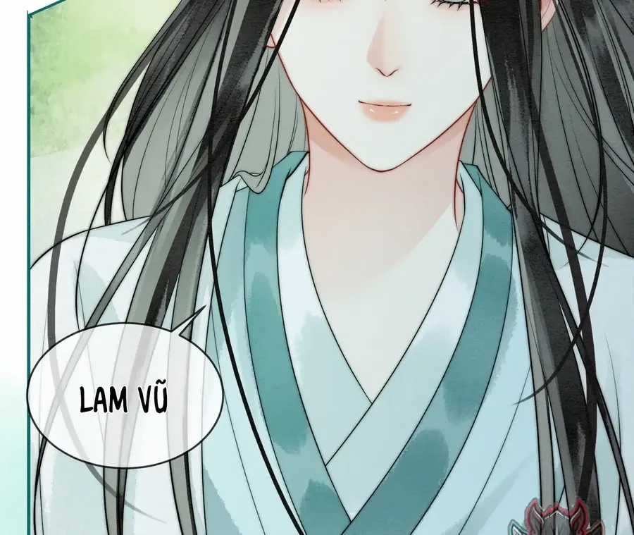 Nhập Hải - Chapter 14 - Trang 8