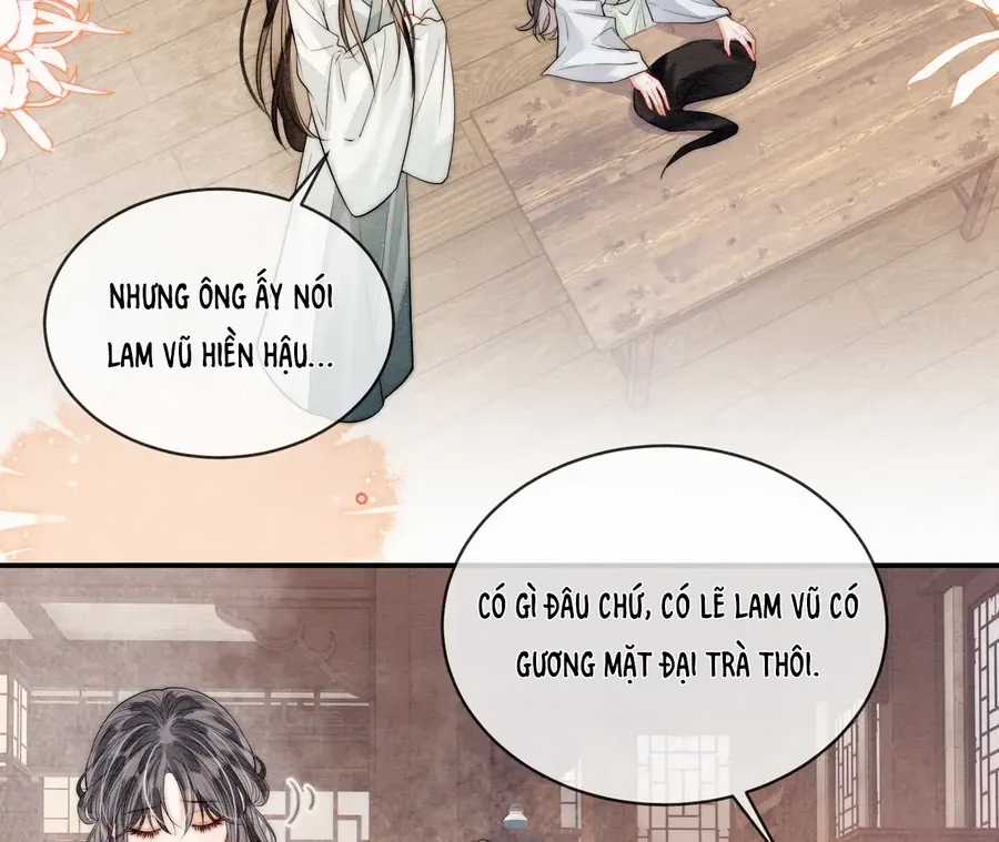 Nhập Hải - Chapter 14 - Trang 71