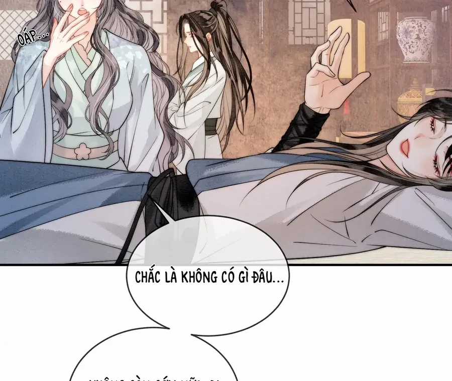 Nhập Hải - Chapter 14 - Trang 72