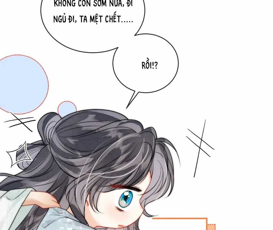 Nhập Hải - Chapter 14 - Trang 73