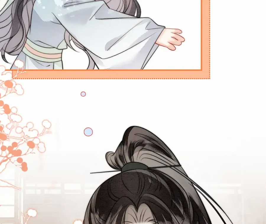 Nhập Hải - Chapter 14 - Trang 74