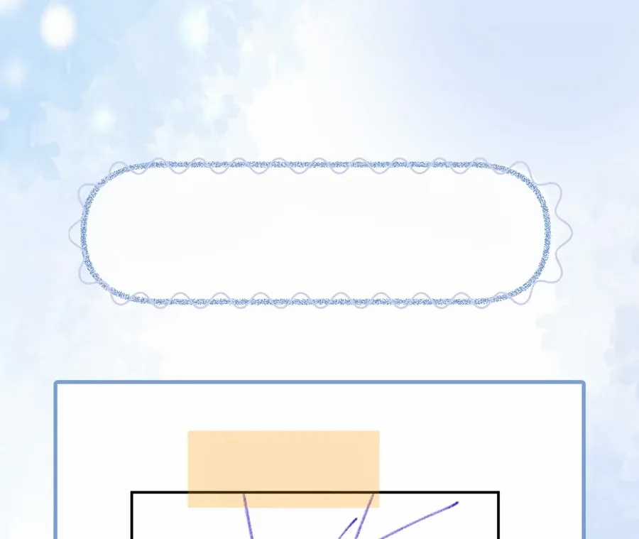 Nhập Hải - Chapter 14 - Trang 77