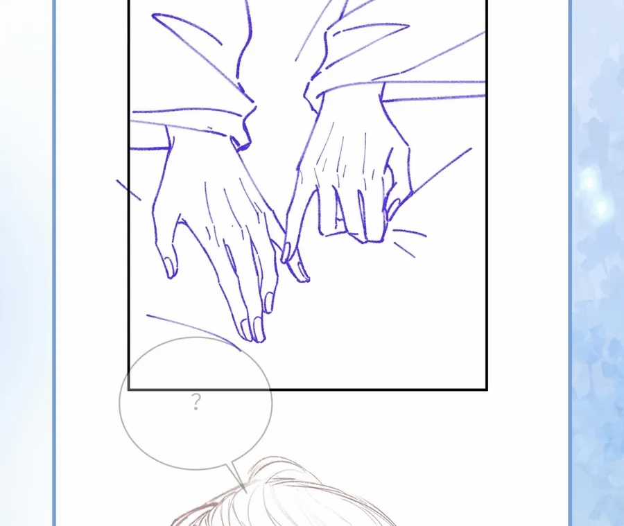 Nhập Hải - Chapter 14 - Trang 78