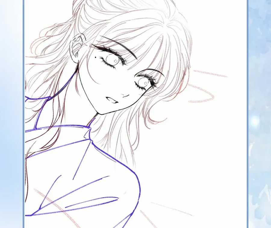 Nhập Hải - Chapter 14 - Trang 79