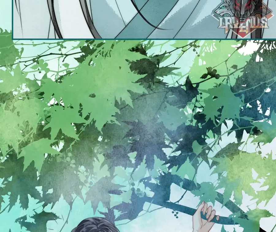 Nhập Hải - Chapter 14 - Trang 9