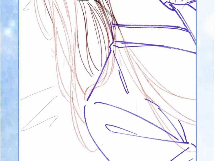 Nhập Hải - Chapter 14 - Trang 81